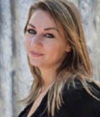 Αγγέλα Τσιμπιρλού Αγγέλα Τσιμπιρλού