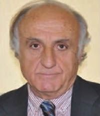 Ανδρέας Γιαννουλόπουλος Ανδρέας Γιαννουλόπουλος