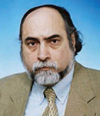 Φίλιππος Νικολόπουλος Φίλιππος Νικολόπουλος