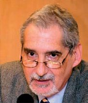 Γιάννης Μουρέλος Γιάννης Μουρέλος