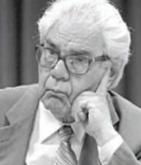 Γιώργος Κασιμάτης Γιώργος Κασιμάτης