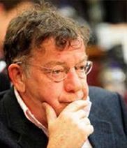 Ηλίας Νικολακόπουλος Ηλίας Νικολακόπουλος