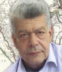 Ιωάννης Μάζης Ιωάννης Μάζης