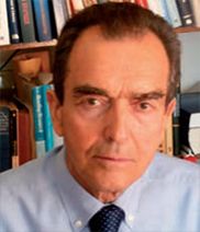 Κωνσταντίνος Δ. Πόρποδας Κωνσταντίνος Δ. Πόρποδας