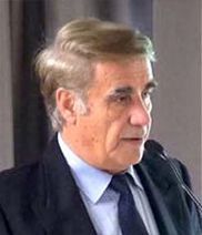 Κώστας Νιάρχος Κώστας Νιάρχος