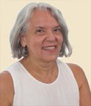 Μαρία Βλασσοπούλου Μαρία Βλασσοπούλου