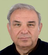 Σφέτας Σπύρος Σφέτας Σπύρος