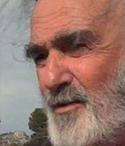 Θεόδωρος Μαραγκός Θεόδωρος Μαραγκός