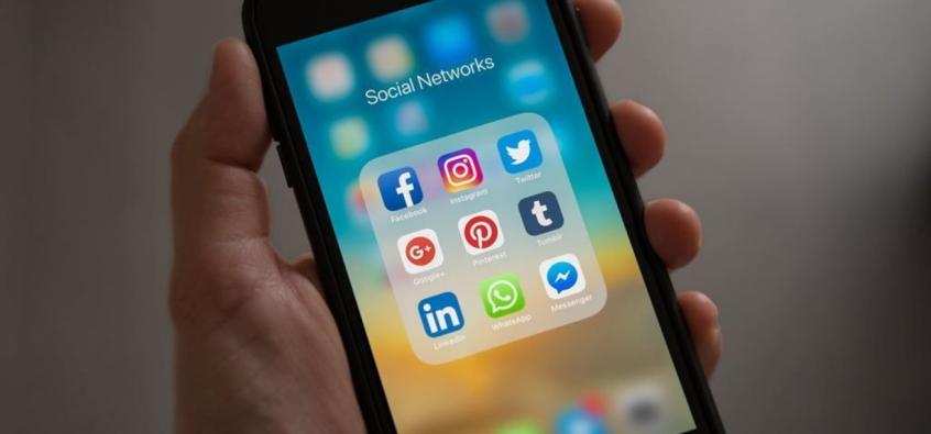 Facebook's new rules change the rules of the game