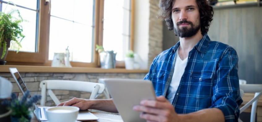 What we need to know about the new code of conduct in e-commerce